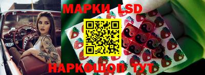 mdpv Бузулук