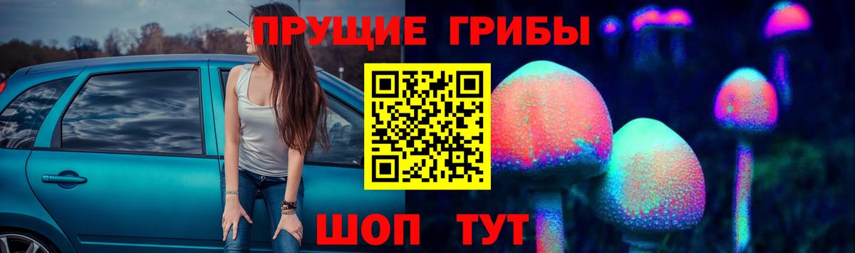 Галлюциногенные грибы Magic Shrooms  Вход с VPN  Санкт-Петербург 